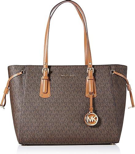 cheap michael kors handbags amazon|michael kors handbags sale.